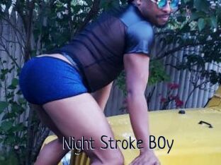 Night_Stroke_BOy