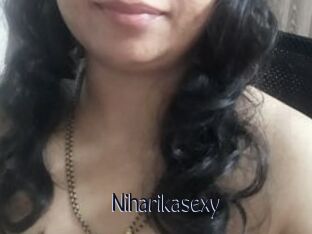 Niharikasexy