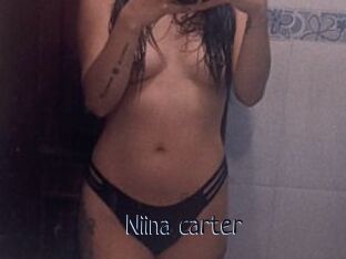 Niina_carter