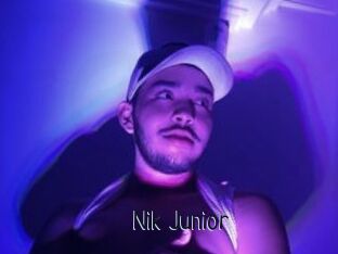Nik_Junior