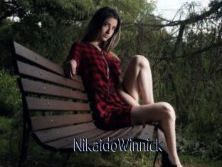 NikaidoWinnick