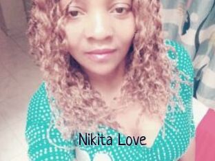 Nikita_Love_