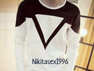 Nikitasex1996
