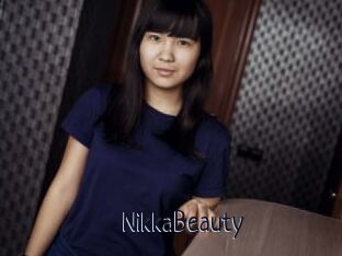 NikkaBeauty