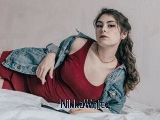 NikkaWhite
