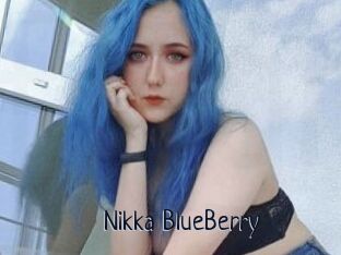 Nikka_BlueBerry