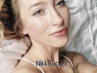 NikkiTucker