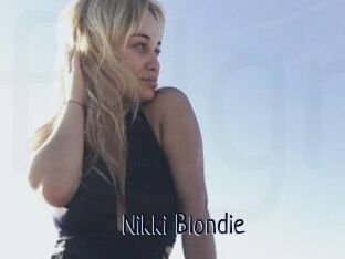 Nikki_Blondie