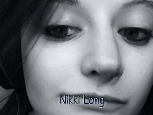 Nikki_Long