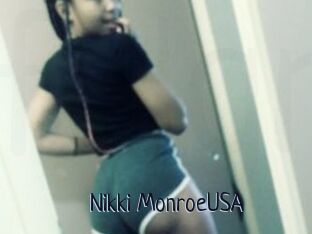 Nikki_MonroeUSA