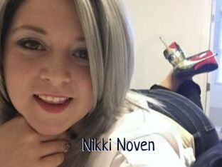 Nikki_Noven