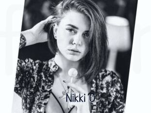 Nikki_O