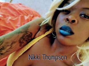 Nikki_Thompson