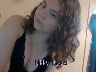 Nikky_Nickel