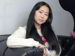 NikolFarrell