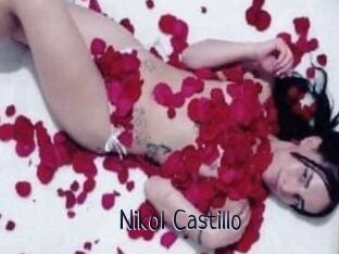 Nikol_Castillo
