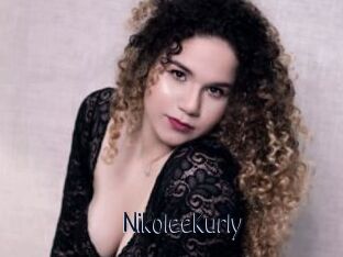 NikoleeKurly