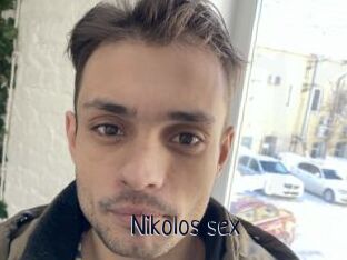 Nikolos_sex