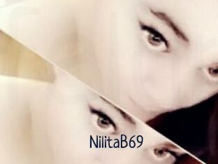 NilitaB69