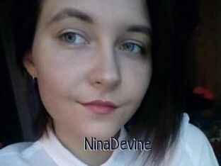 NinaDevine