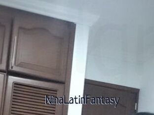 NinaLatinFantasy