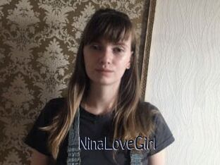 NinaLoveGirl