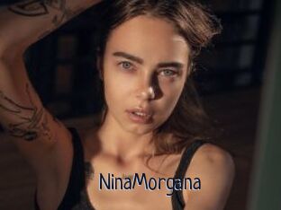 NinaMorgana