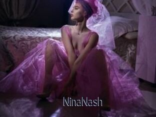 NinaNash