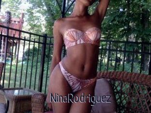 Nina_Rodriguez