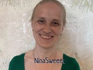 NinaSweeet