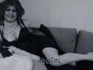 NinaTimi