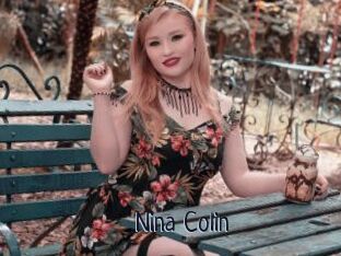 Nina_Colin