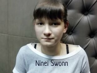 Ninel_Swonn