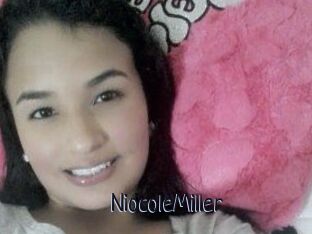 Niocole_Miller