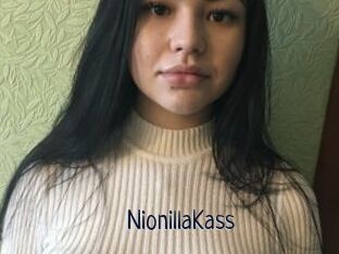 NionillaKass
