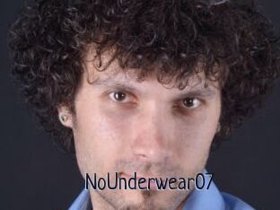 NoUnderwear07