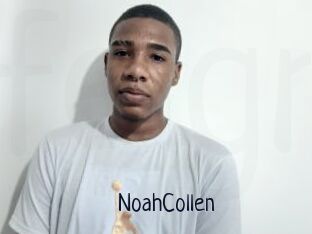 NoahCollen