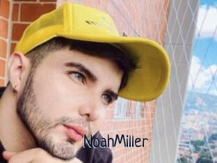 NoahMiller