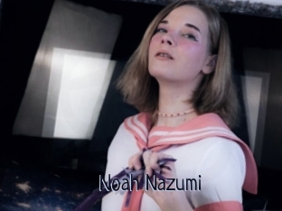 Noah_Nazumi