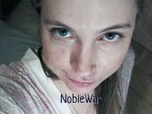 NobleWar