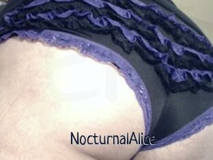 NocturnalAlice
