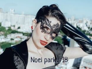 Noel_parker18