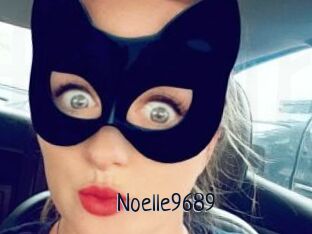 Noelle9689