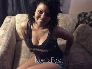 Noelle_Foxx