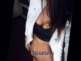 Noliana4u