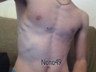 Nono49
