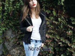 NoraCollins
