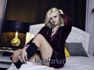 NoraParker