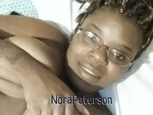 Nora_Peterson