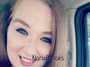 Noria_Brooks